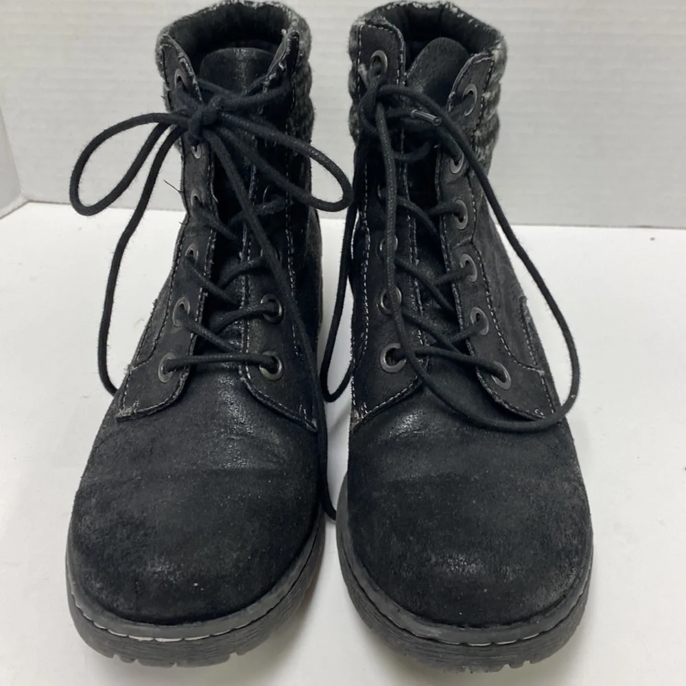 B.o.c Volmer Booties